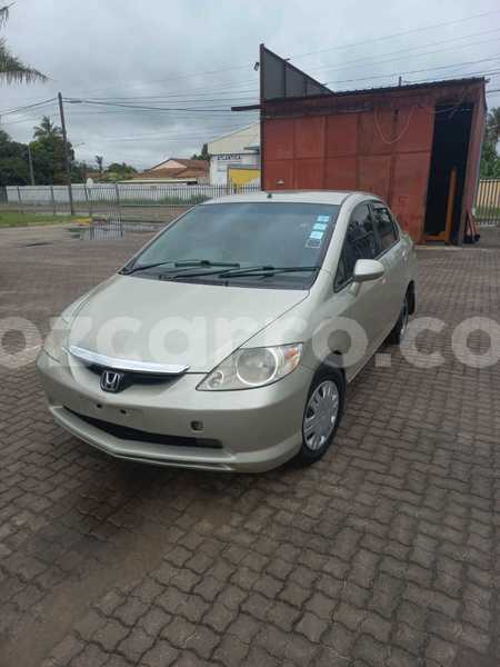 Big with watermark honda fit maputo maputo 33403