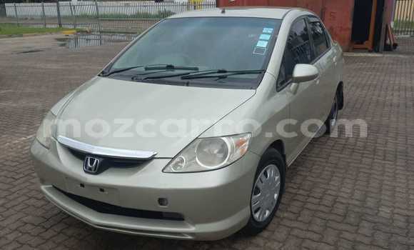 Tenga Tsaru Honda Fit Zvimwe Mota in Maputo in Maputo Tenga Tsaru Honda Fit Zvimwe Mota in Maputo in Maputo