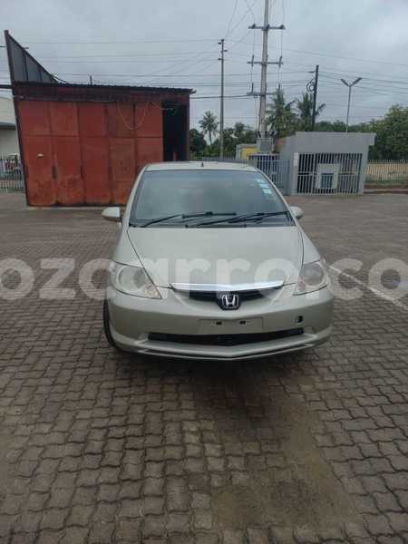 Big with watermark honda fit maputo maputo 33403