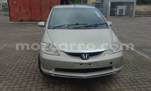 Tenga Tsaru Honda Fit Zvimwe Mota in Maputo in Maputo Tenga Tsaru Honda Fit Zvimwe Mota in Maputo in Maputo