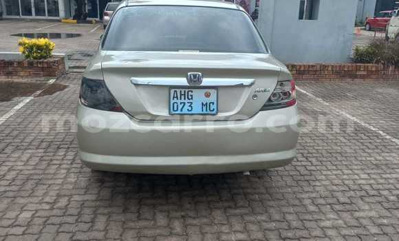 Tenga Tsaru Honda Fit Zvimwe Mota in Maputo in Maputo Tenga Tsaru Honda Fit Zvimwe Mota in Maputo in Maputo