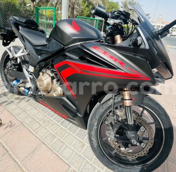 Big with watermark honda cbr maputo maputo 33404