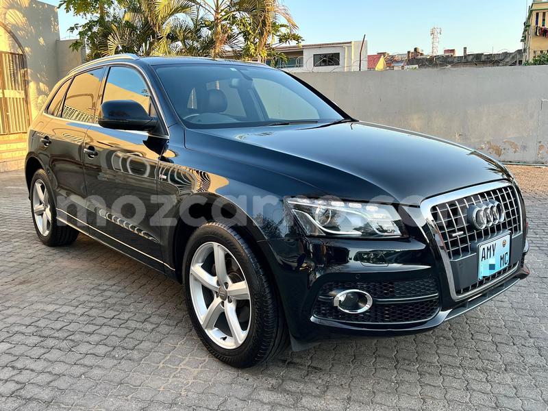 Big with watermark audi q5 maputo maputo 33406