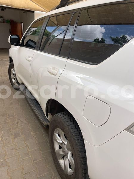 Big with watermark toyota prado maputo maputo 33408