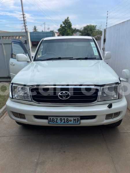 Big with watermark toyota land cruiser maputo maputo 33411