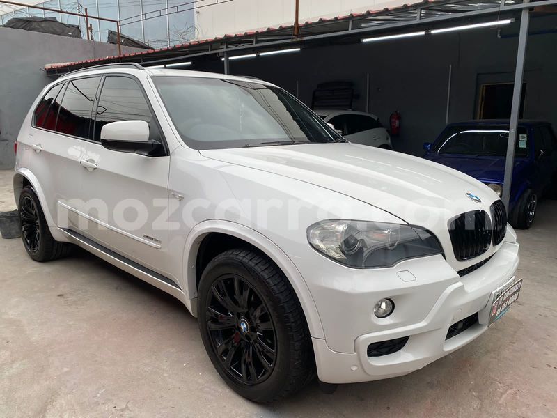 Big with watermark bmw x5 maputo maputo 33413