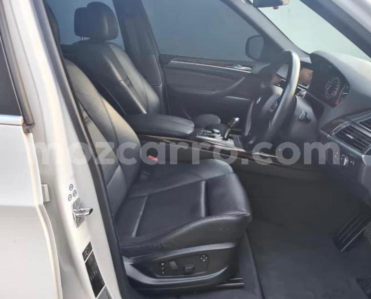 Big with watermark bmw x5 maputo maputo 33413