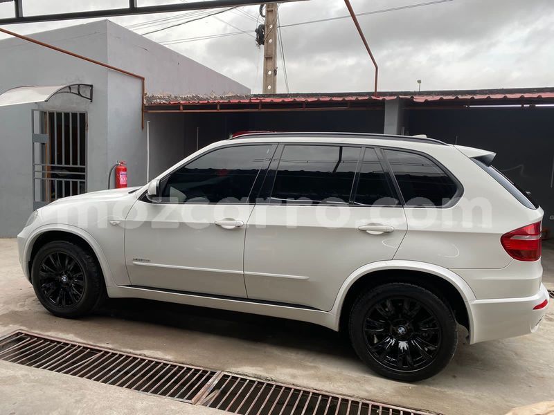 Big with watermark bmw x5 maputo maputo 33413