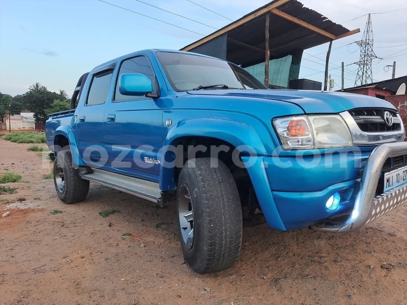 Big with watermark toyota hilux maputo maputo 33416