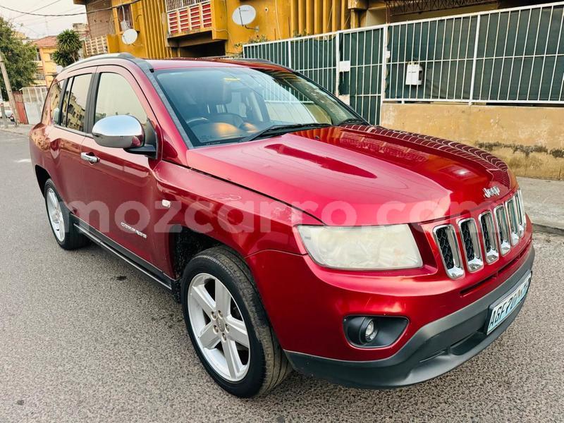 Big with watermark jeep compass maputo maputo 33421