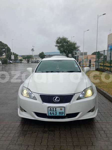 Big with watermark lexus is maputo maputo 33422