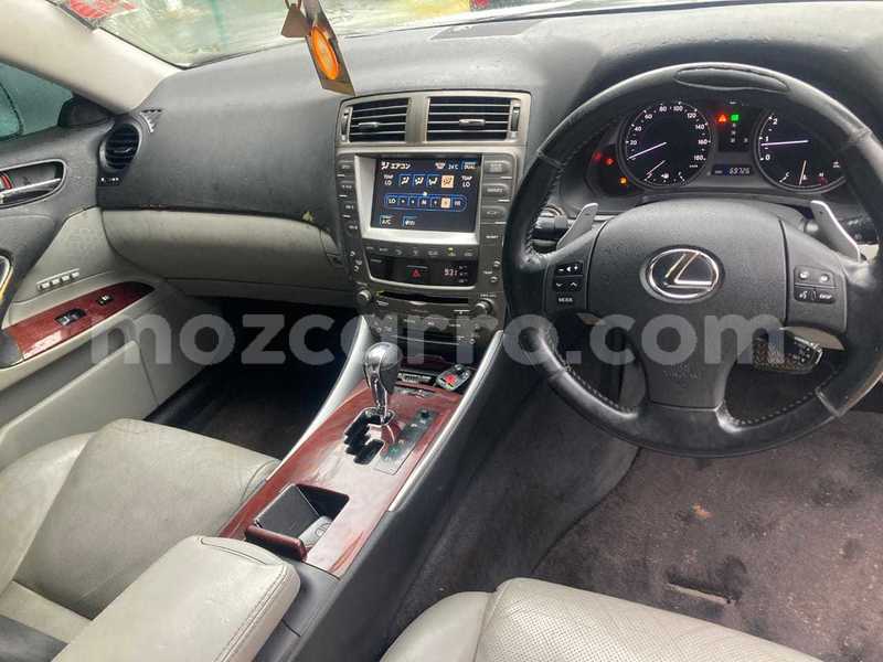 Big with watermark lexus is maputo maputo 33422