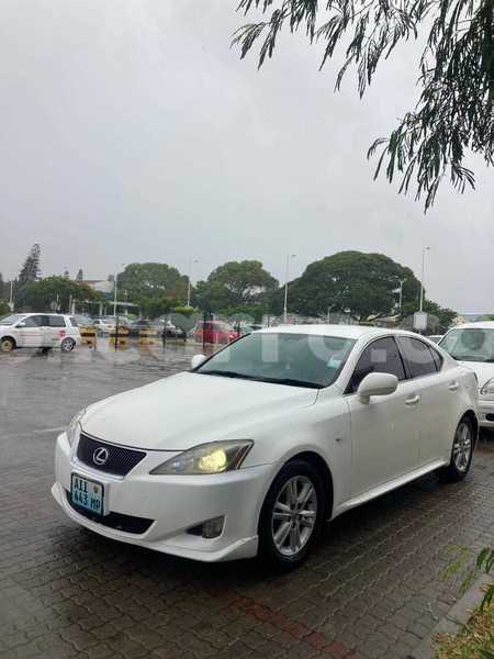 Big with watermark lexus is maputo maputo 33422