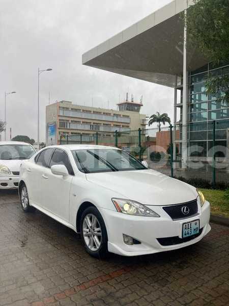 Big with watermark lexus is maputo maputo 33422