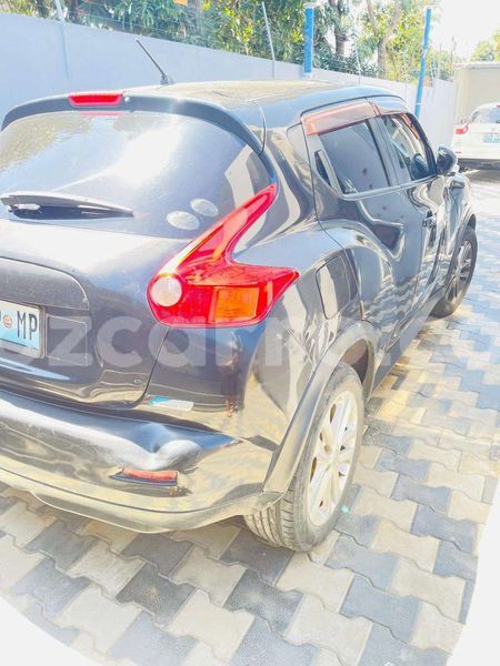 Big with watermark nissan juke maputo maputo 33425