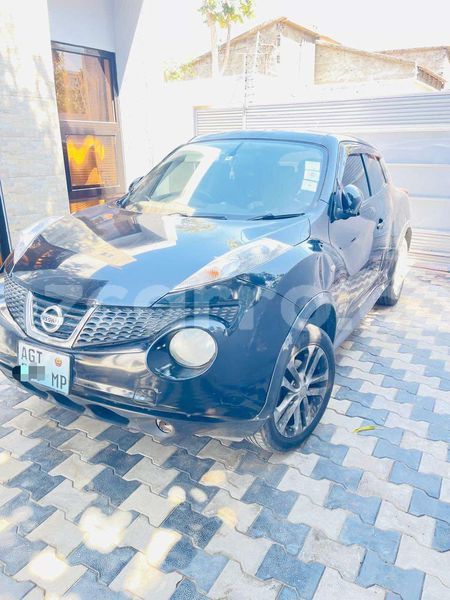 Big with watermark nissan juke maputo maputo 33425