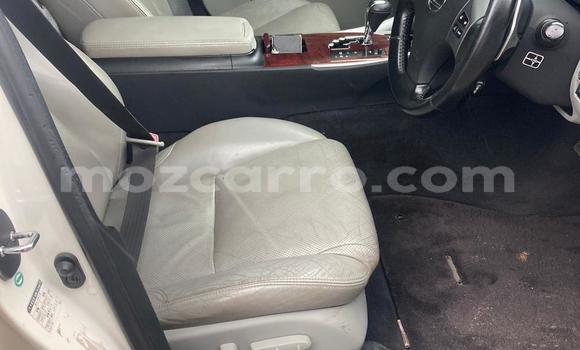 Tenga Tsaru Toyota 4Runner Chena Mota in Maputo in Maputo Tenga Tsaru Toyota 4Runner Chena Mota in Maputo in Maputo