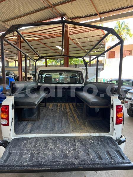 Big with watermark mahindra scorpio maputo maputo 33433