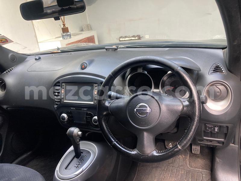 Big with watermark nissan juke maputo maputo 33436