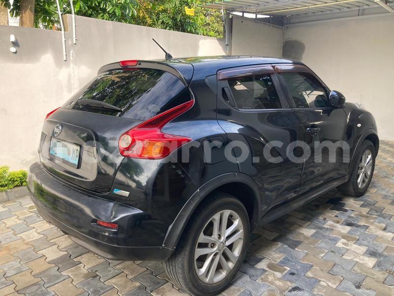 Big with watermark nissan juke maputo maputo 33436