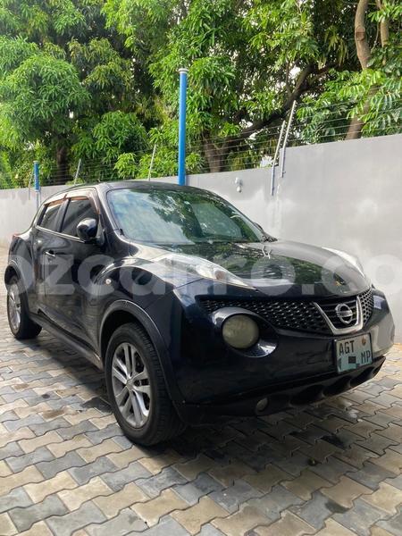 Big with watermark nissan juke maputo maputo 33436