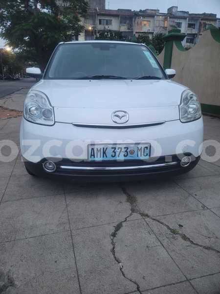 Big with watermark mazda verisa maputo maputo 33437