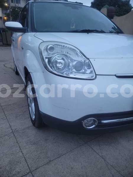 Big with watermark mazda verisa maputo maputo 33437