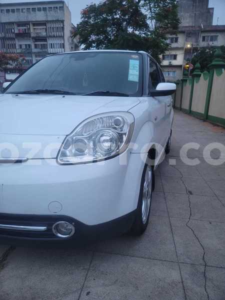 Big with watermark mazda verisa maputo maputo 33437