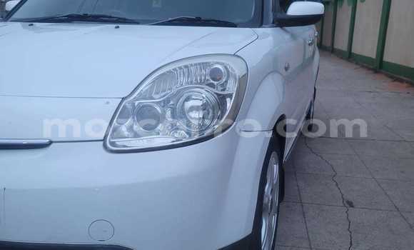 Tenga Tsaru Mazda Verisa Chena Mota in Maputo in Maputo Tenga Tsaru Mazda Verisa Chena Mota in Maputo in Maputo