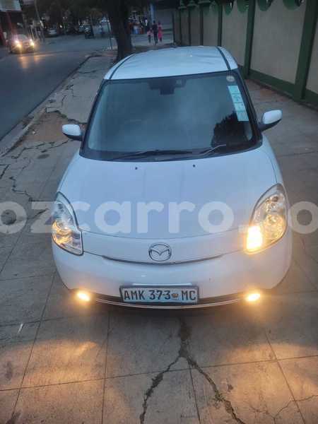 Big with watermark mazda verisa maputo maputo 33437