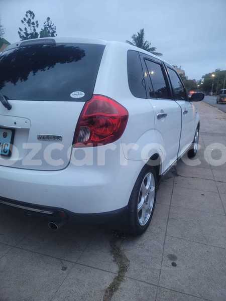 Big with watermark mazda verisa maputo maputo 33437