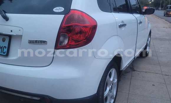 Tenga Tsaru Mazda Verisa Chena Mota in Maputo in Maputo Tenga Tsaru Mazda Verisa Chena Mota in Maputo in Maputo