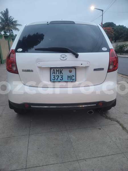 Big with watermark mazda verisa maputo maputo 33437