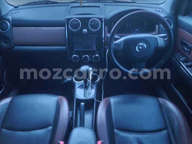 Big with watermark mazda verisa maputo maputo 33437