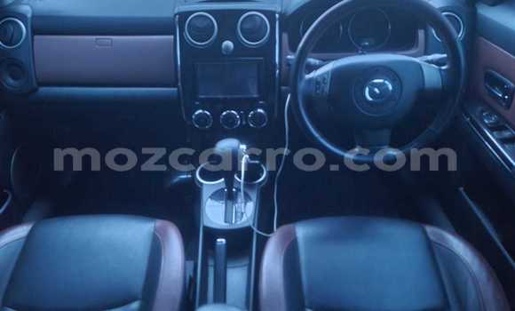 Tenga Tsaru Mazda Verisa Chena Mota in Maputo in Maputo Tenga Tsaru Mazda Verisa Chena Mota in Maputo in Maputo