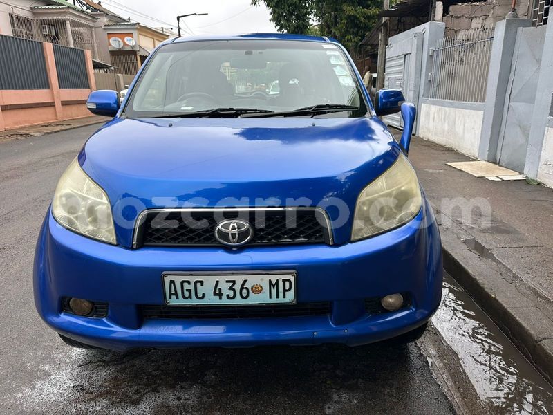 Big with watermark toyota rush maputo maputo 33440