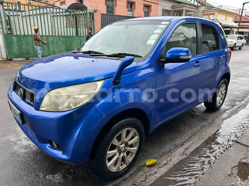 Big with watermark toyota rush maputo maputo 33440