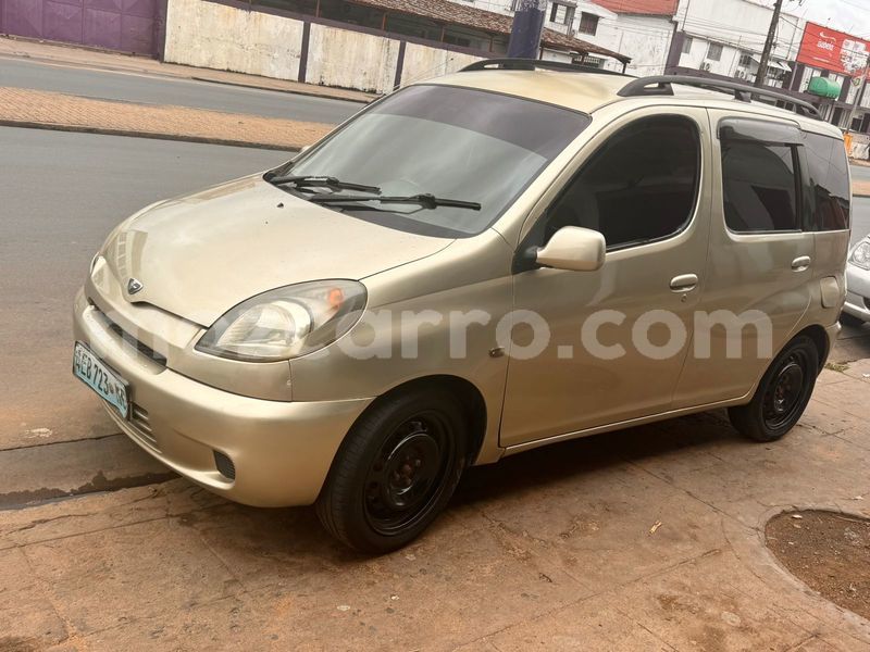 Big with watermark toyota funcargo maputo maputo 33442