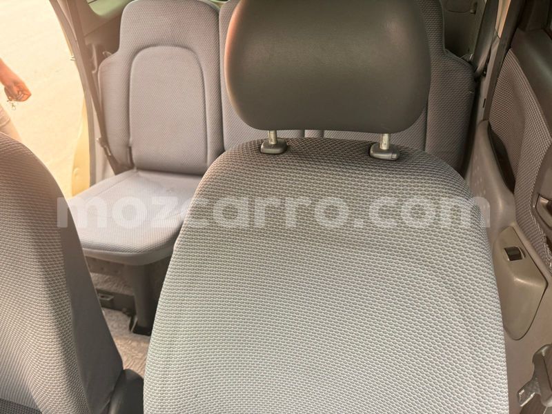 Big with watermark toyota funcargo maputo maputo 33442