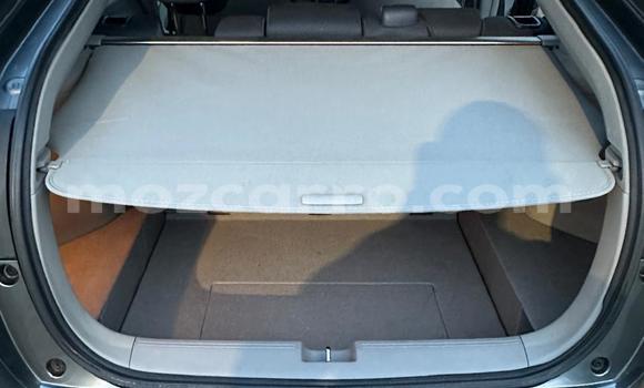 Tenga Tsaru Honda Insight Zvimwe Mota in Maputo in Maputo Tenga Tsaru Honda Insight Zvimwe Mota in Maputo in Maputo