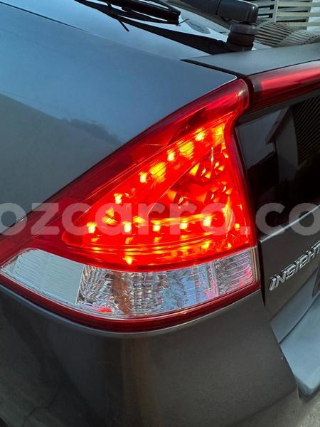 Big with watermark honda insight maputo maputo 33461