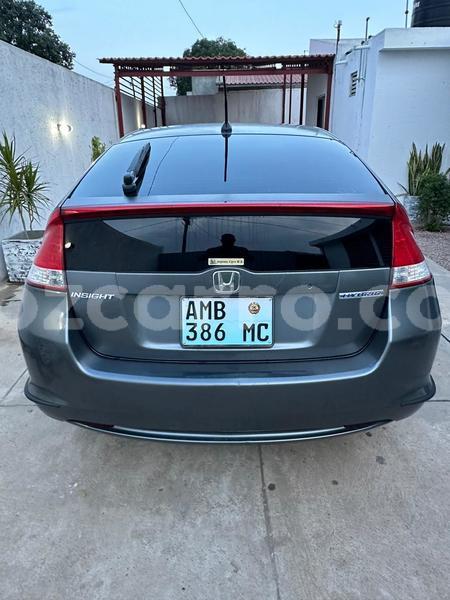 Big with watermark honda insight maputo maputo 33461