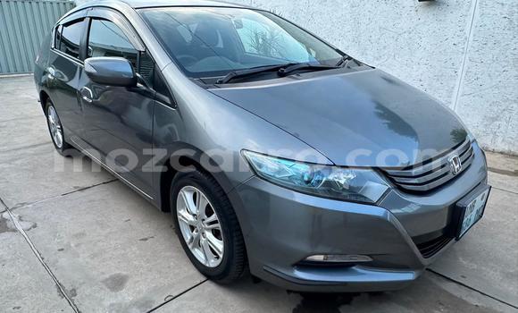 Tenga Tsaru Honda Insight Zvimwe Mota in Maputo in Maputo Tenga Tsaru Honda Insight Zvimwe Mota in Maputo in Maputo