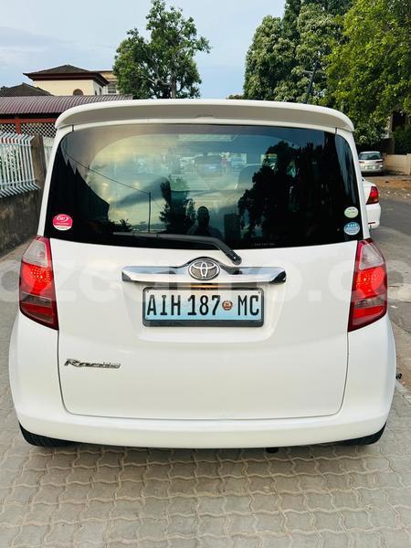 Big with watermark toyota ractis maputo maputo 33463