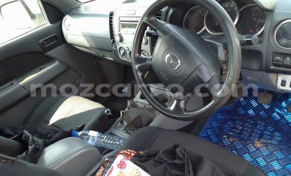 Nunua Ilio tumika Mazda BT-50 Nyeupe Gari ndani ya Maputo nchini Maputo Nunua Ilio tumika Mazda BT-50 Nyeupe Gari ndani ya Maputo nchini Maputo