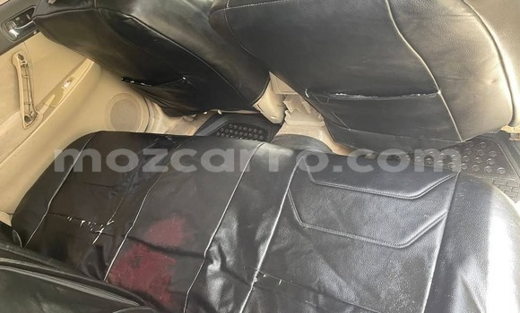 Nunua Ilio tumika Toyota Allion Nyeupe Gari ndani ya Maputo nchini Maputo Nunua Ilio tumika Toyota Allion Nyeupe Gari ndani ya Maputo nchini Maputo