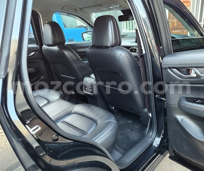 Big with watermark mazda cx 5 maputo maputo 33473