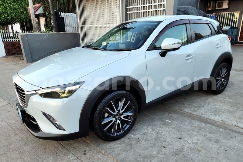 Big with watermark mazda cx 3 maputo maputo 33474