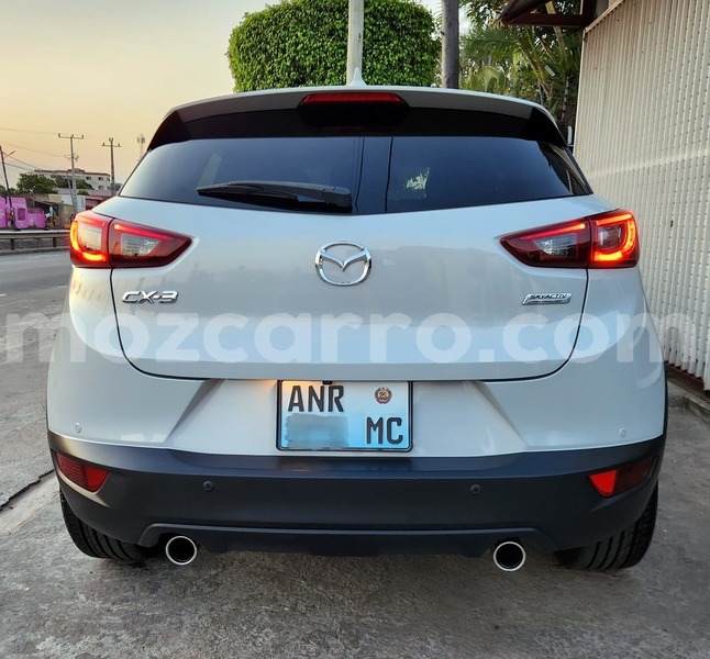 Big with watermark mazda cx 3 maputo maputo 33474