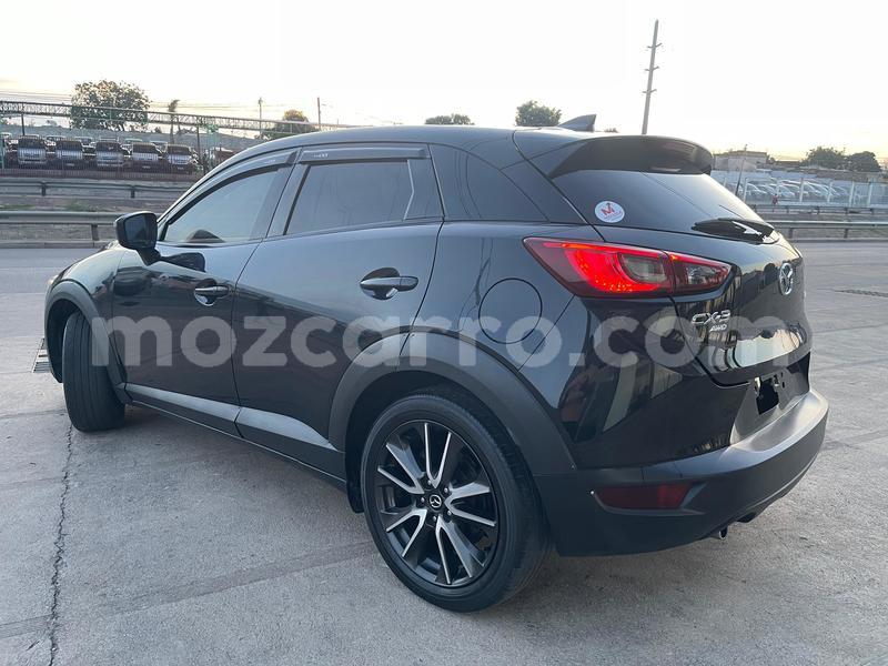 Big with watermark mazda cx 3 maputo maputo 33478